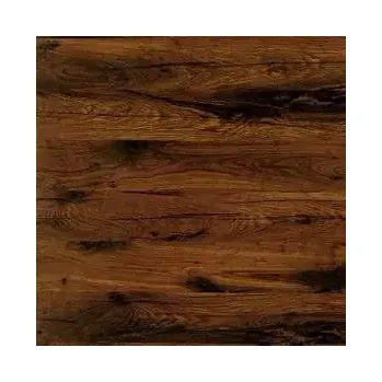 Stolová deska ATAN Stolová deska Antique oak 316 80x120 cm - SLEVA 3% s kodem radost25
