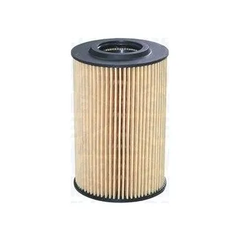 Olejový filtr Olejový filtr MAGNETI MARELLI 153071760502