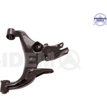 Zavěšení kol Ridici paka, zaveseni kol SIDEM 65375