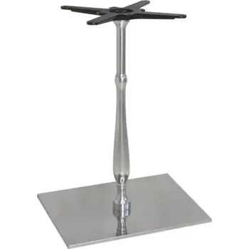 Stolová podnož Stolová podnož Rút - doprava zdarma - SLEVA 3% s kodem radost25