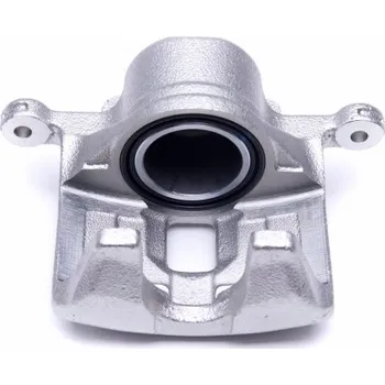 Brzdový třmen Brzdový třmen přední pravý HONDA CIVIC VII