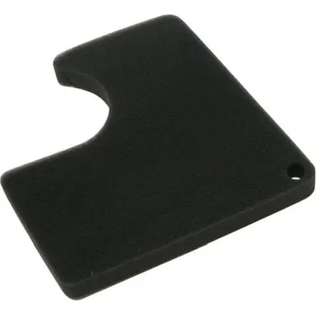 Filtr pro motocykl MIW (MEIWA) VZDUCHOVÝ FILTR APRILIA 50 SCARABEO DI-TECH '01-'07 (HFA6110DS) (100)