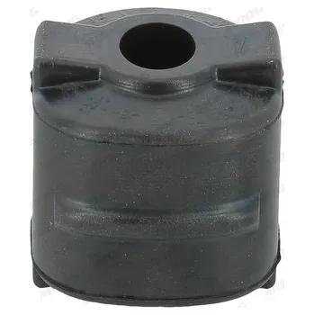 Silentblok nápravy Ulozeni, ridici mechanismus MOOG CH-SB-2446