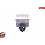 Valive vedeni, posuvne dvere ESEN SKV 96SKV732