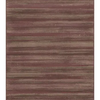 Tapeta Cristiana Masi by Parato Vínová vliesová tapeta na zeď, pruhy, 24468, Textum, Cristiana Masi by Parato, velikost 10,05 x 0,53 m