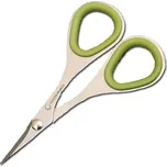 Gardner Rig Blades nůžky