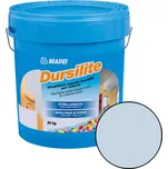 MAPEI Dursilite 4 litry odstín 85233
