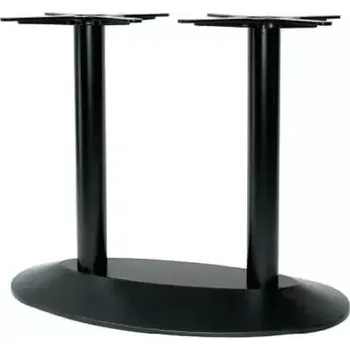 Stolová podnož Barová podnož BM042/FF - SLEVA 3% s kodem radost25