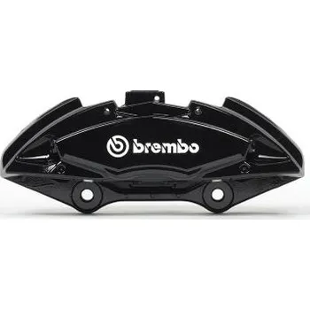 Brzdový třmen Brzdový třmen BREMBO F AL D22