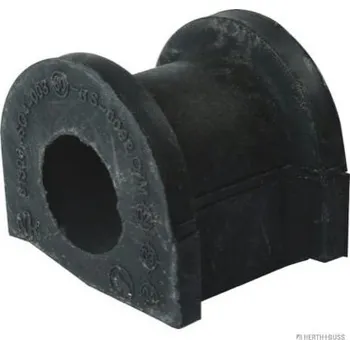 Drzak, Pricny stabilizator HERTH+BUSS JAKOPARTS J4264007