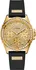Hodinky Guess Lady Frontier W1160L1