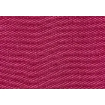 Látka Bombay 73 - SLEVA 3% s kodem radost25