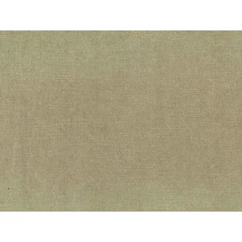 Látka Yucatan 34 - SLEVA 3% s kodem radost25