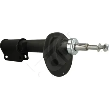 Tlumič pérování HART 802 615