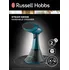 Napařovač oděvu Russell Hobbs Steam Genie 27220-56
