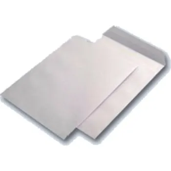 Obálka Obálka B4 samolepící K.P. 250ks 250x353