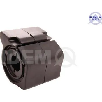 Stabilizátor nápravy Drzak, Pricny stabilizator SIDEM 807815