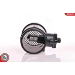 Snimac mnozstvi protekajiciho vzduchu ESEN SKV 07SKV025