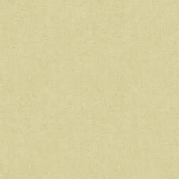 Tapeta ICH Wallcoverings Okrová vliesová tapeta na zeď, imitace látky, M1057-3, Mika, ICH Wallcoverings, velikost 10,05 x 0,53 m