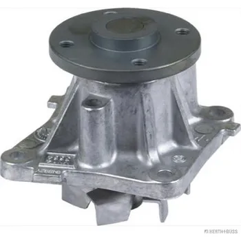 Chladič motoru Vodní čerpadlo, chlazení motoru HERTH+BUSS JAKOPARTS J1515065