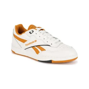 Dámské tenisky Sneakersy Reebok 100033432-W Écru 40_1_2