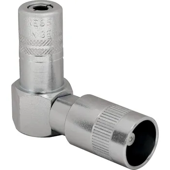 PRESSOL MAZACÍ RYCHLOSPOJKA ÚHLOVÁ