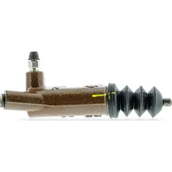 Auto-moto Pomocný válec, spojka AISIN CRTS-003