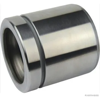 Brzdový třmen Píst, brzdový třmen HERTH+BUSS JAKOPARTS J3293031