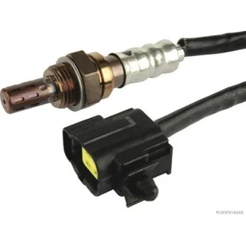 Lambda sonda Lambda sonda HERTH+BUSS JAKOPARTS J1463028