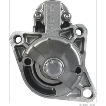 Startér Startér HERTH+BUSS JAKOPARTS J5213033