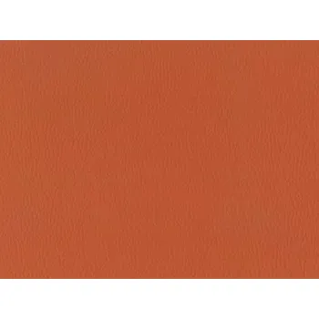 Koženka Dollarone 29 - SLEVA 3% s kodem radost25