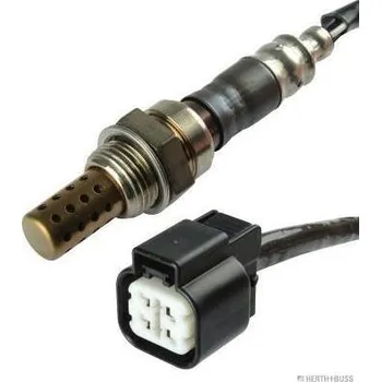 Lambda sonda Lambda sonda HERTH+BUSS JAKOPARTS J1475022