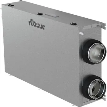 rekuperace vzduchu Atrea Duplex 300 Easy 2 CP A161301