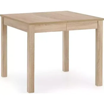 Jídelní stůl Jídelní stůl ST40M - rozkládací - doprava zdarma - SLEVA 3% s kodem radost25