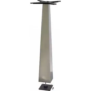 Stolová podnož Stolová podnož CP001/FF - SLEVA 3% s kodem radost25