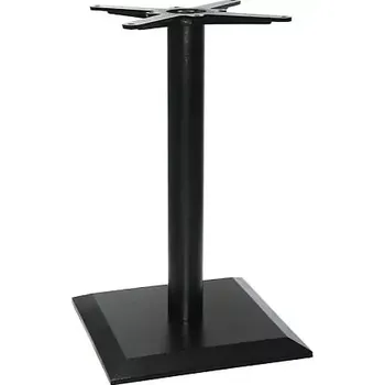 Stolová podnož Stolová podnož BM046-T76/FF - SLEVA 3% s kodem radost25