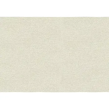 Látka Bombay 01 - SLEVA 3% s kodem radost25