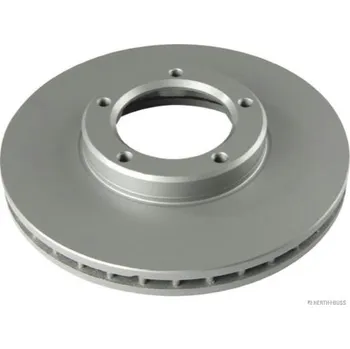 Brzdový kotouč Brzdový kotouč HERTH+BUSS JAKOPARTS J3302070