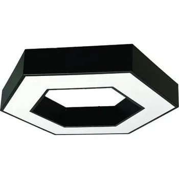 NEDES LED svítidlo 28W / 4000K - LCL7621