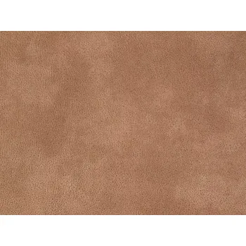 Látka Gusto 05 - SLEVA 3% s kodem radost25