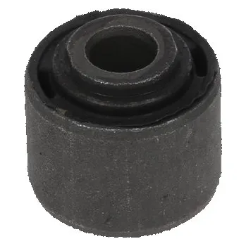 Auto-moto Ulozeni, ridici mechanismus MOOG FD-SB-12514