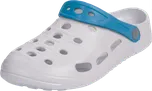 CRV WAIPI LADY 56650 pantofel bílá - 40
