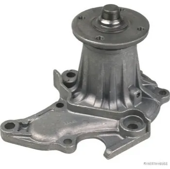 Chladič motoru Vodní čerpadlo, chlazení motoru HERTH+BUSS JAKOPARTS J1512037