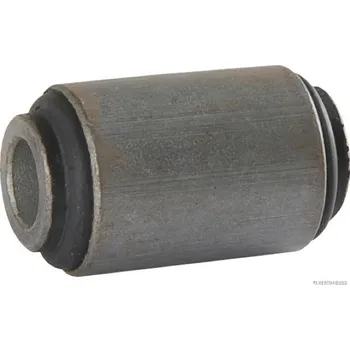 Silentblok nápravy Ulozeni, ridici mechanismus HERTH+BUSS JAKOPARTS J4201109