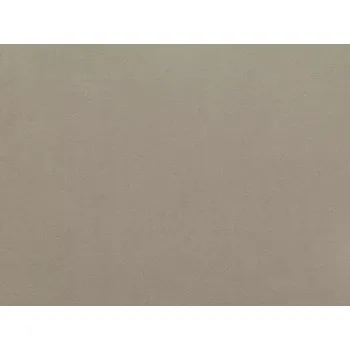 Látka Amsterdam 44 - SLEVA 3% s kodem radost25