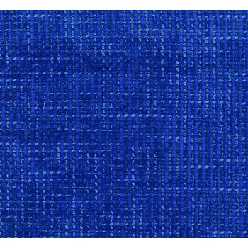 Látka Natura 12 - SLEVA 3% s kodem radost25