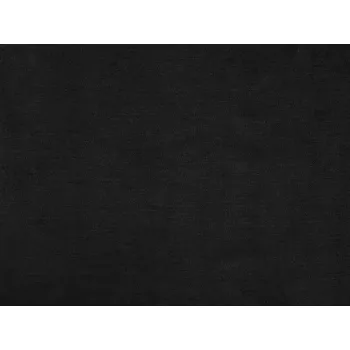 Látka Milton 116 - SLEVA 3% s kodem radost25