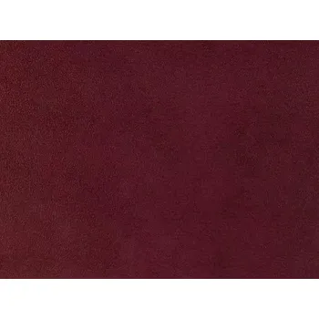 Látka Gusto 15 - SLEVA 3% s kodem radost25