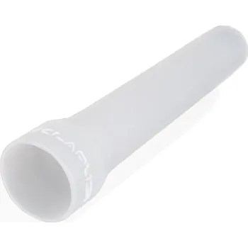 Příslušenství pro LED osvětlení Klarus KDF-1 Difuzér KDF-1