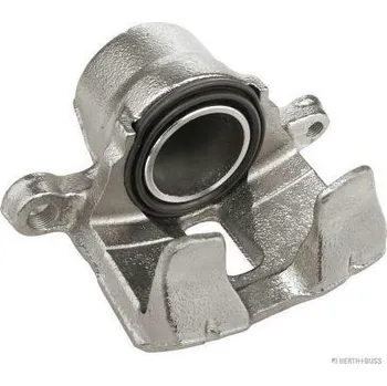 Brzdový třmen Brzdový třmen HERTH+BUSS JAKOPARTS J3225002